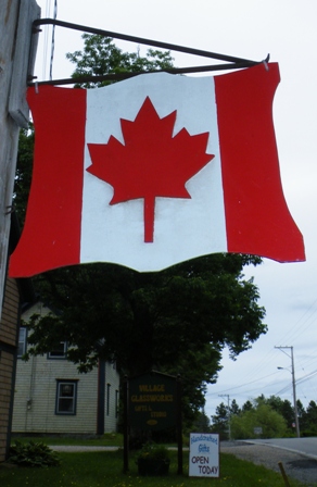 Canada+day+flag